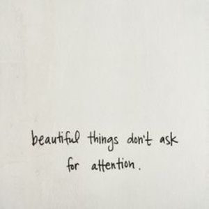 Meet your Posher, Jean